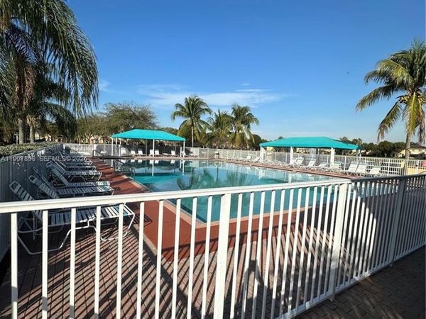 2619 SE 15th Pl, Unit 188, Homestead, FL 33035