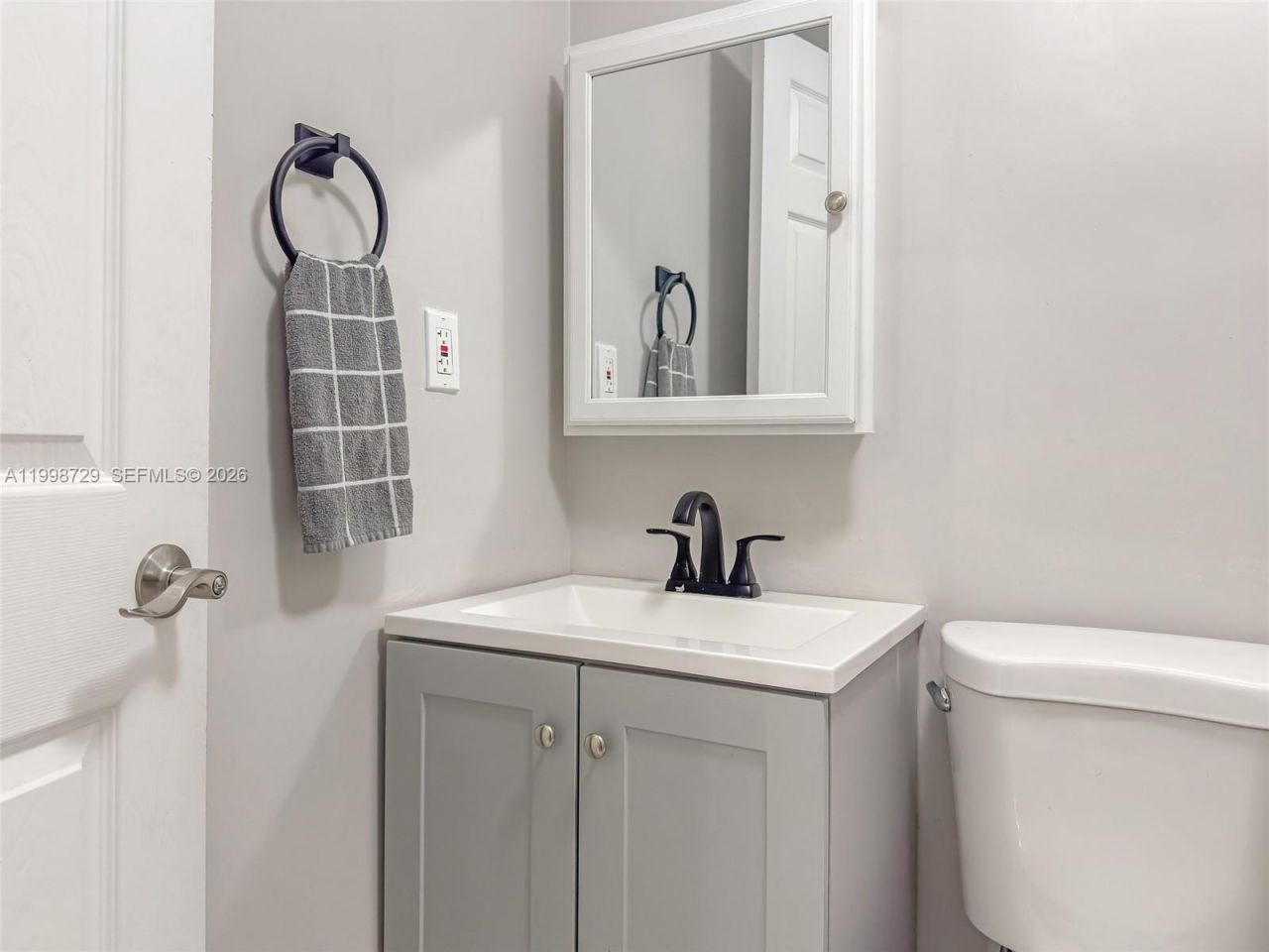 6871 SW 37th St, Miami, FL 33155 Photo