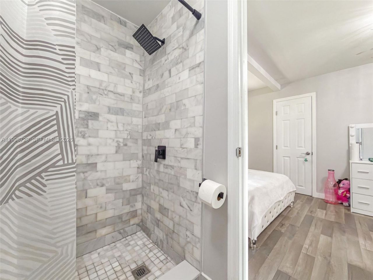 6871 SW 37th St, Miami, FL 33155 Photo