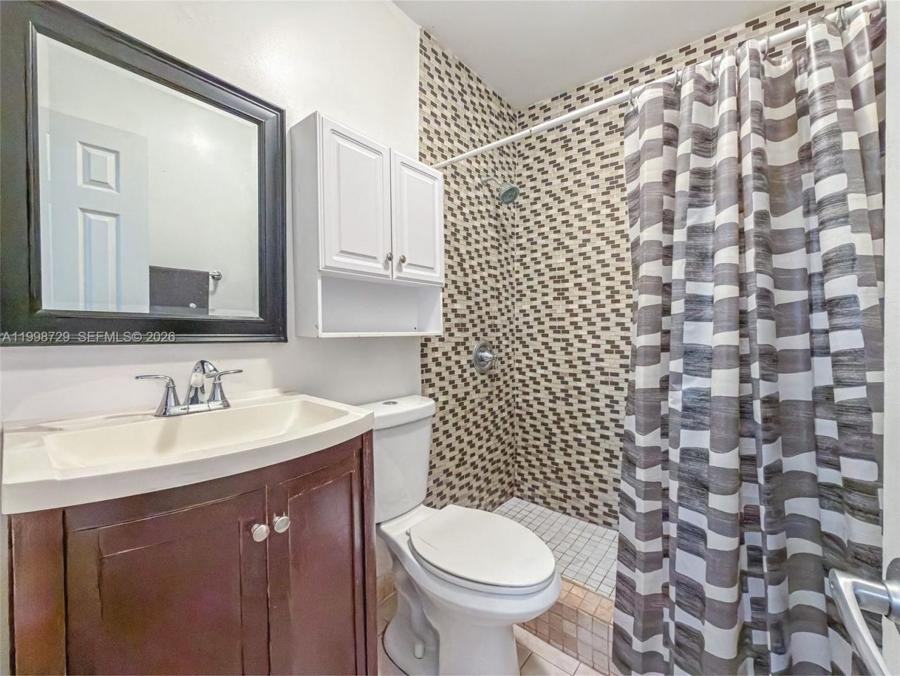 6871 SW 37th St, Miami, FL 33155 Photo