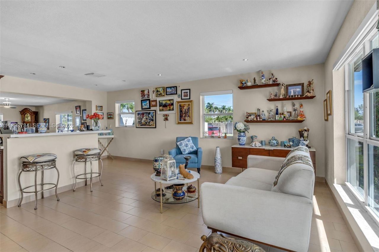 5100 SW 116th Ave, Miami, FL 33165 Photo