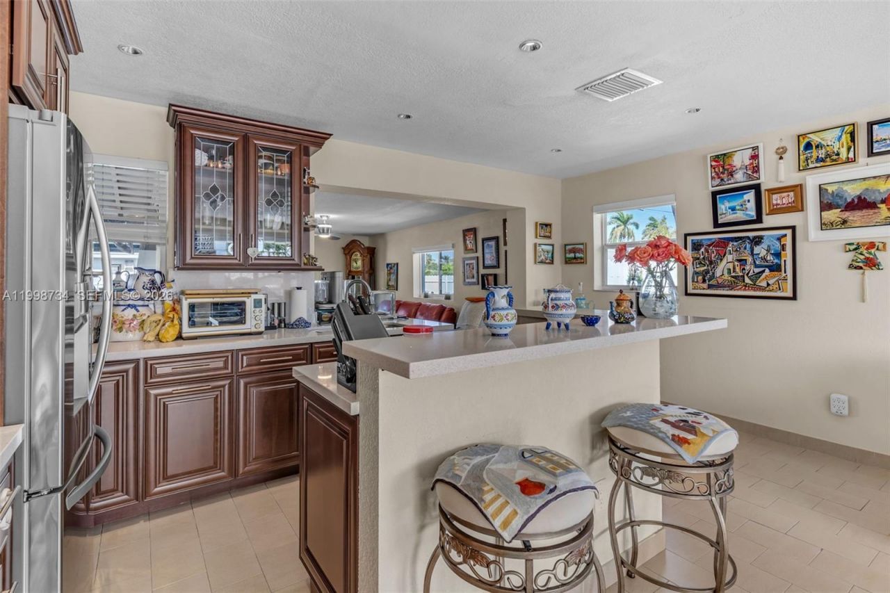 5100 SW 116th Ave, Miami, FL 33165 Photo