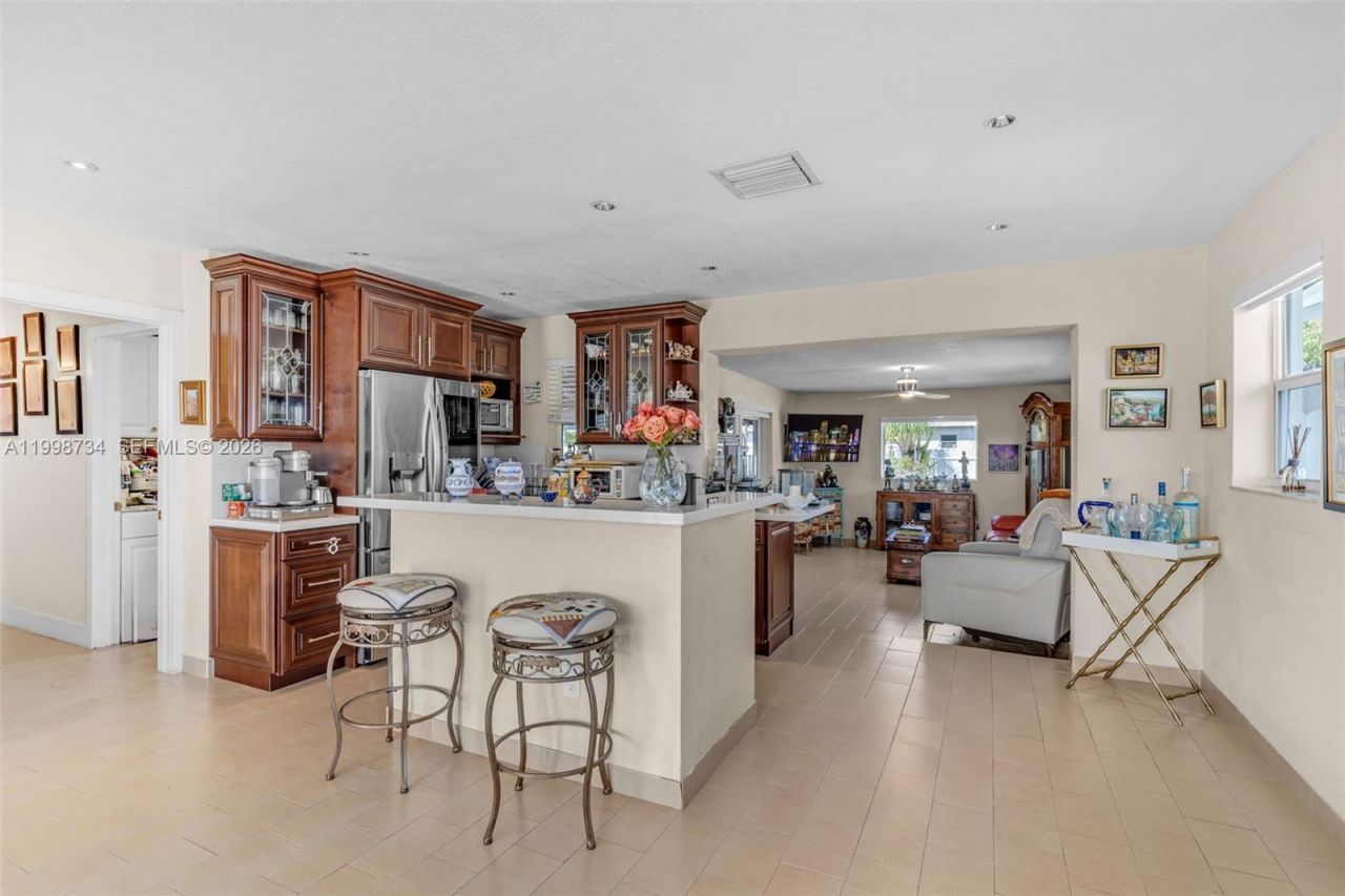 5100 SW 116th Ave, Miami, FL 33165 Photo