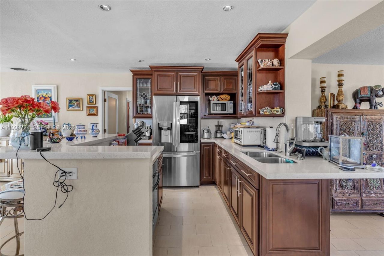 5100 SW 116th Ave, Miami, FL 33165 Photo