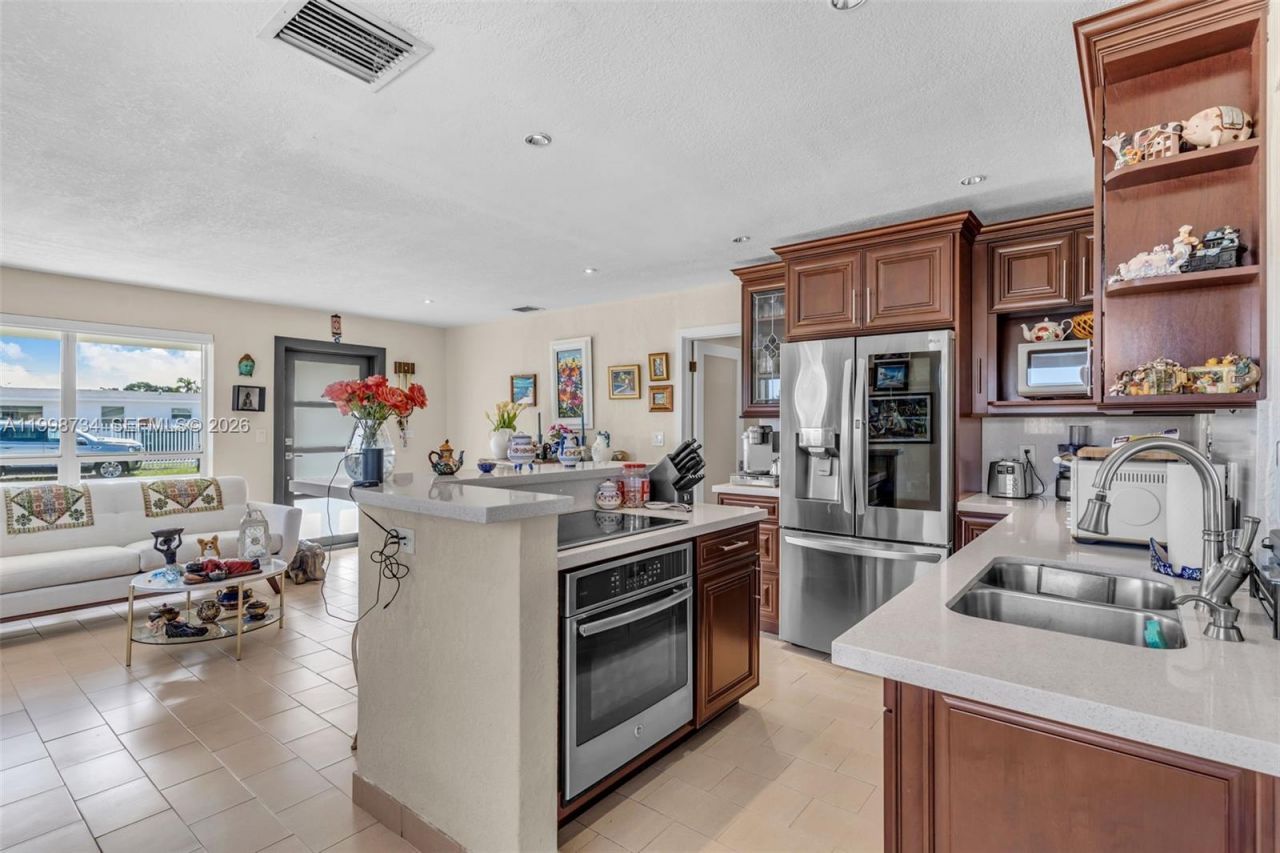 5100 SW 116th Ave, Miami, FL 33165 Photo