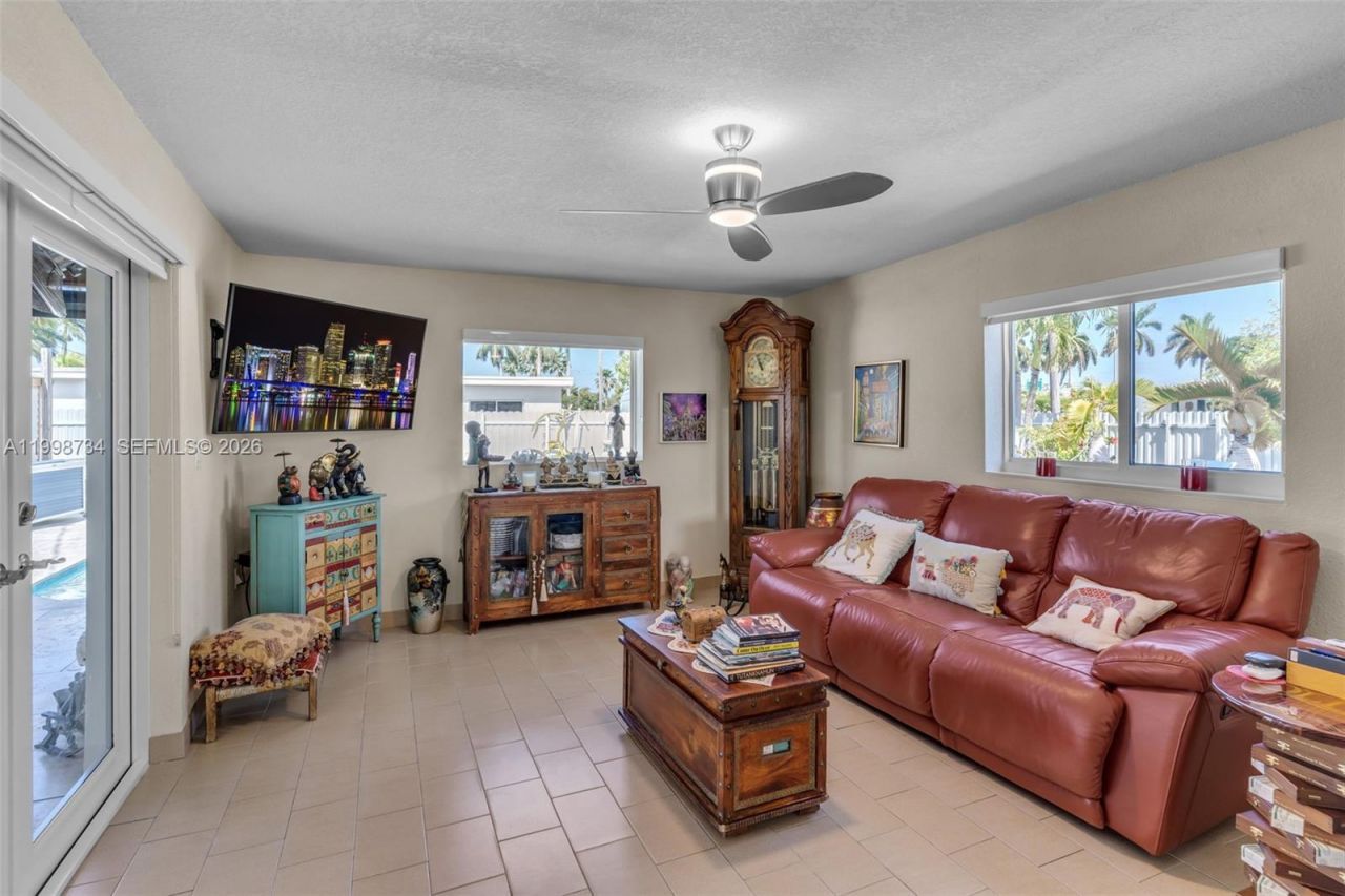 5100 SW 116th Ave, Miami, FL 33165 Photo