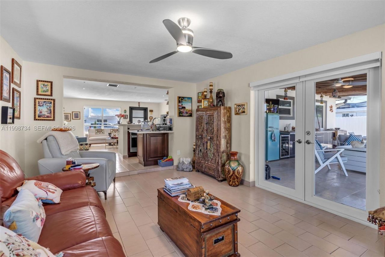 5100 SW 116th Ave, Miami, FL 33165 Photo