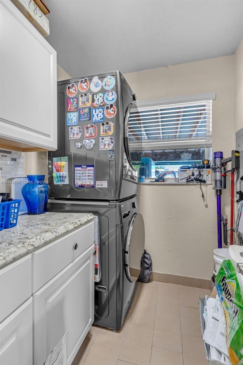 5100 SW 116th Ave, Miami, FL 33165 Photo