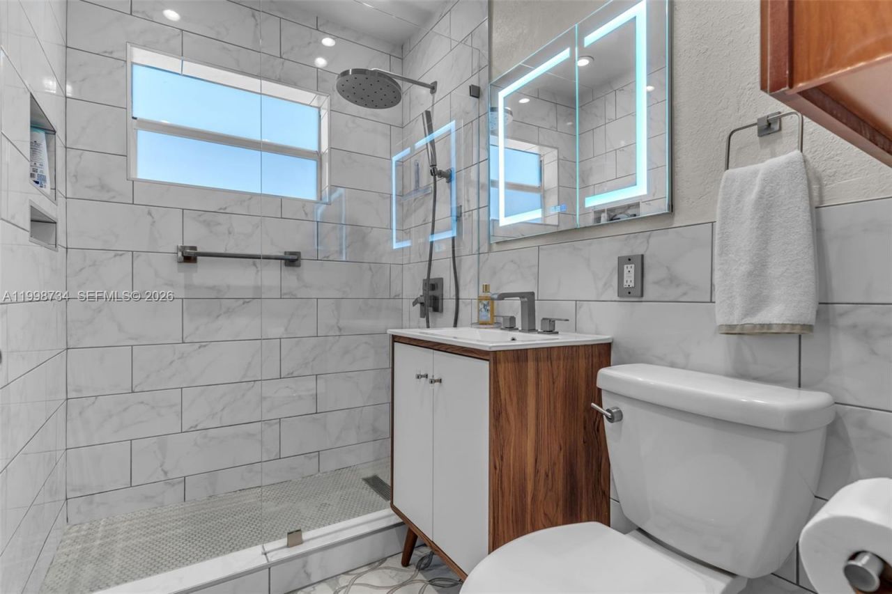 5100 SW 116th Ave, Miami, FL 33165 Photo