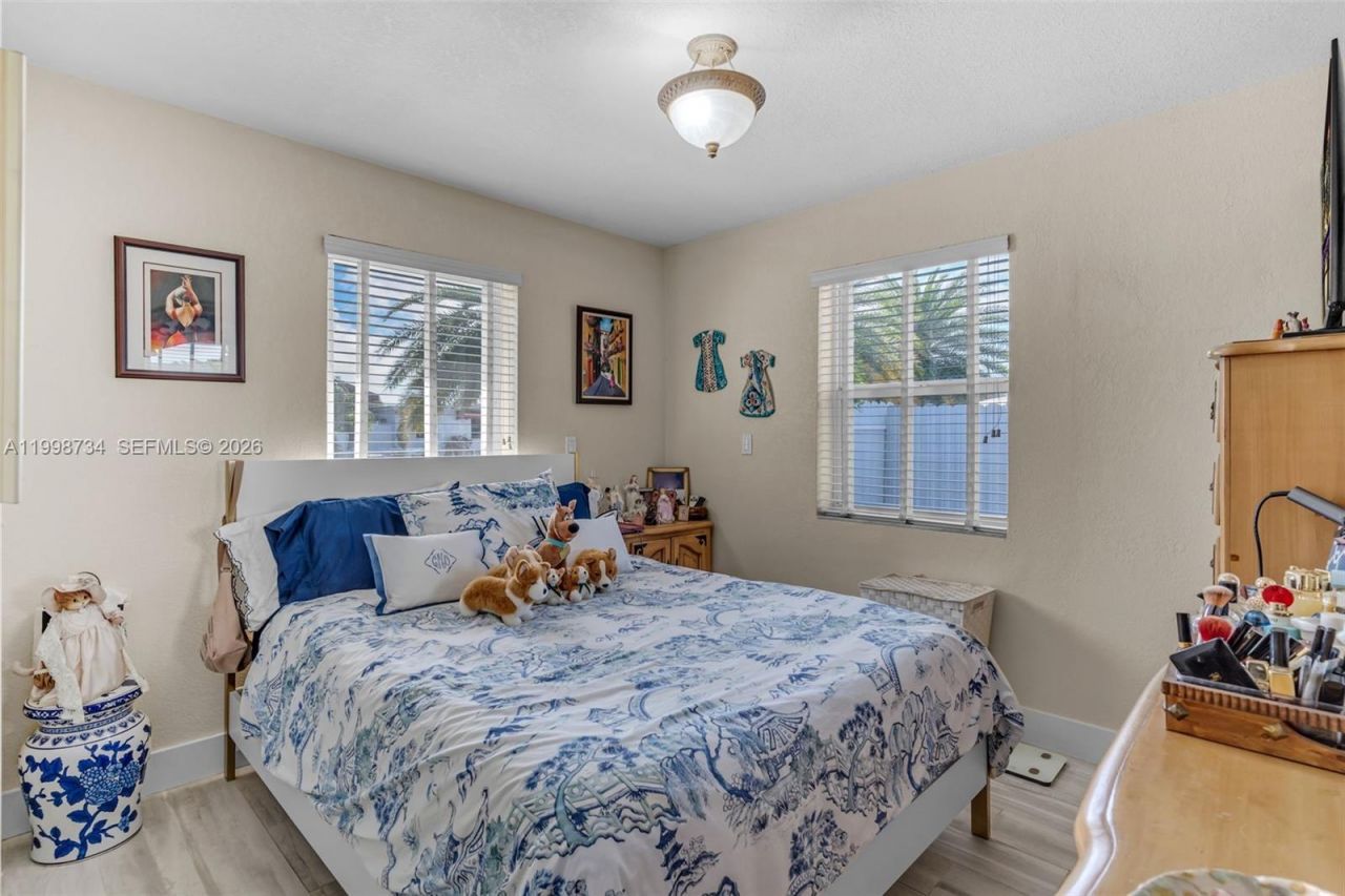 5100 SW 116th Ave, Miami, FL 33165 Photo