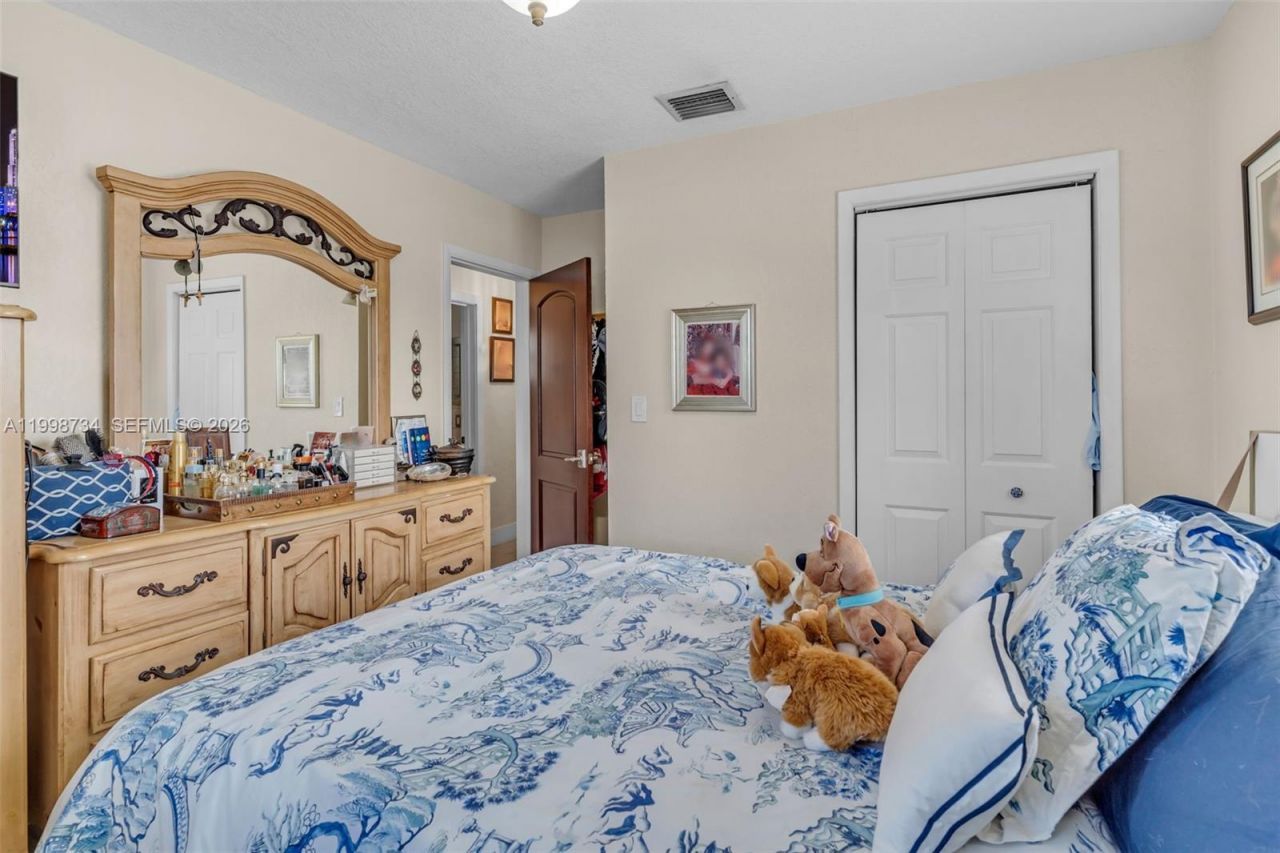 5100 SW 116th Ave, Miami, FL 33165 Photo