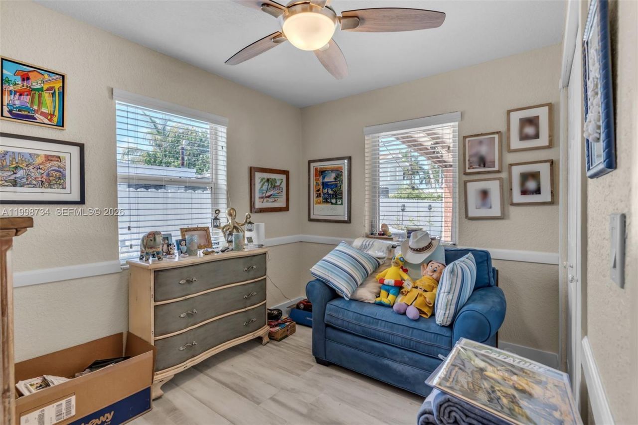 5100 SW 116th Ave, Miami, FL 33165 Photo