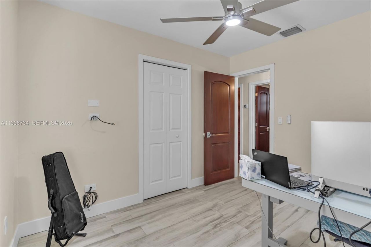 5100 SW 116th Ave, Miami, FL 33165 Photo