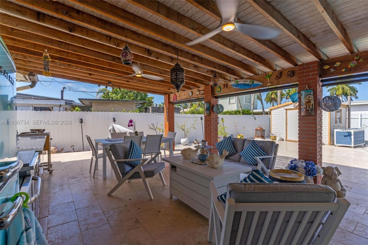 5100 SW 116th Ave, Miami, FL 33165 Photo