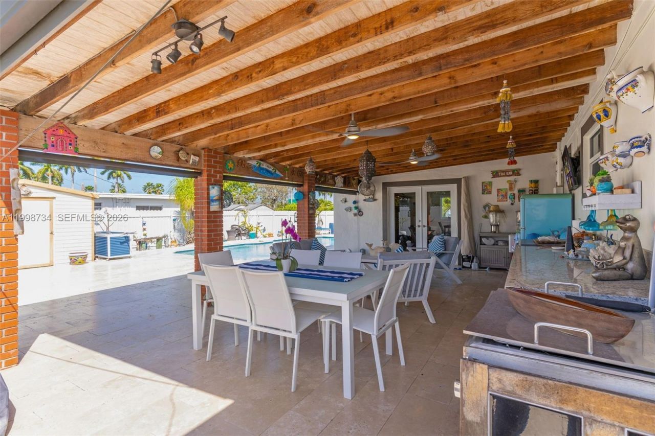 5100 SW 116th Ave, Miami, FL 33165 Photo