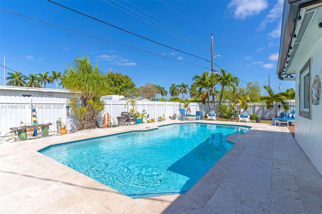 5100 SW 116th Ave, Miami, FL 33165 Photo