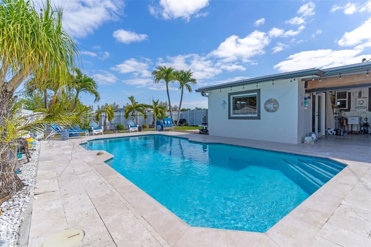 5100 SW 116th Ave, Miami, FL 33165 Photo