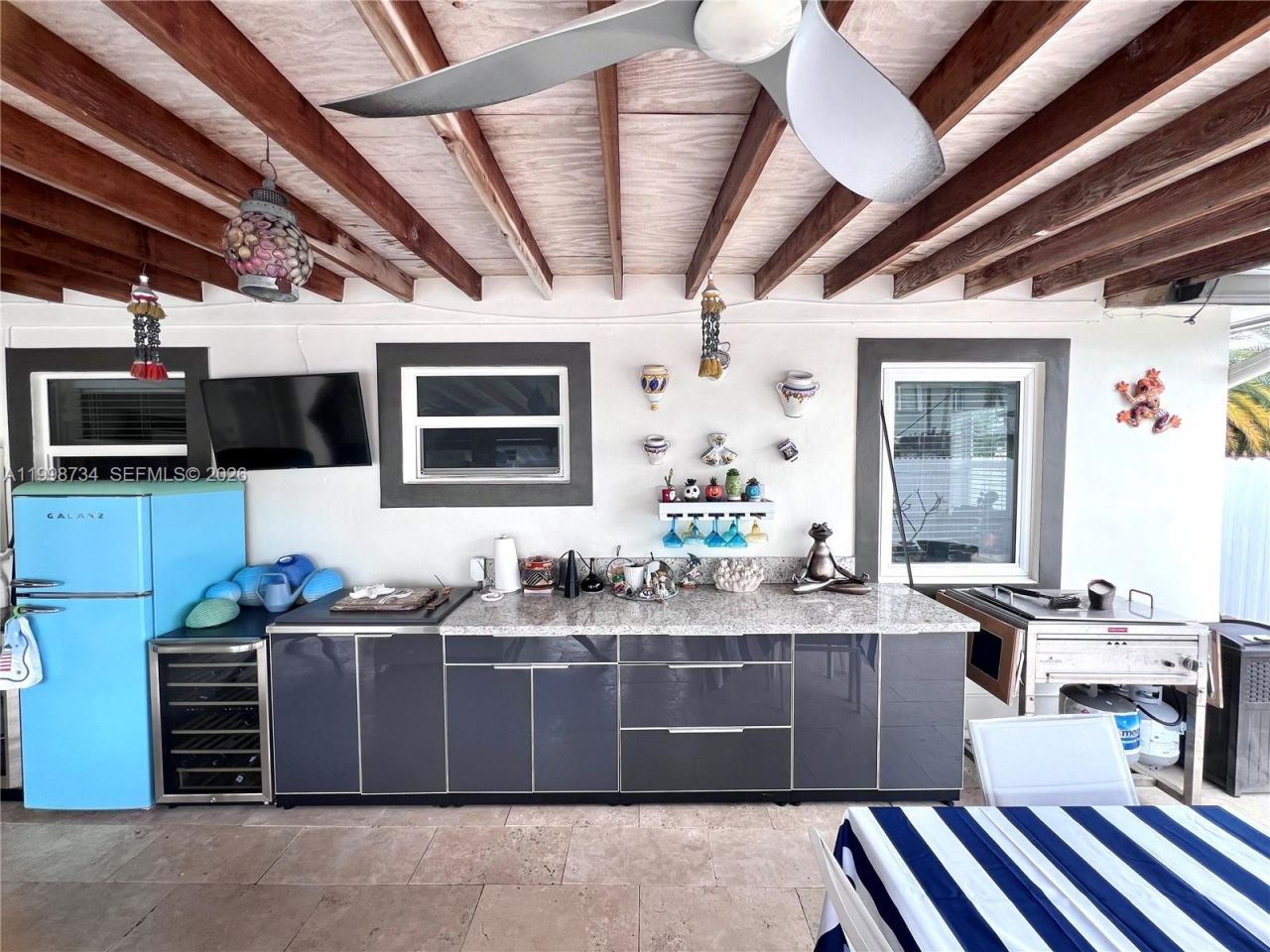 5100 SW 116th Ave, Miami, FL 33165 Photo