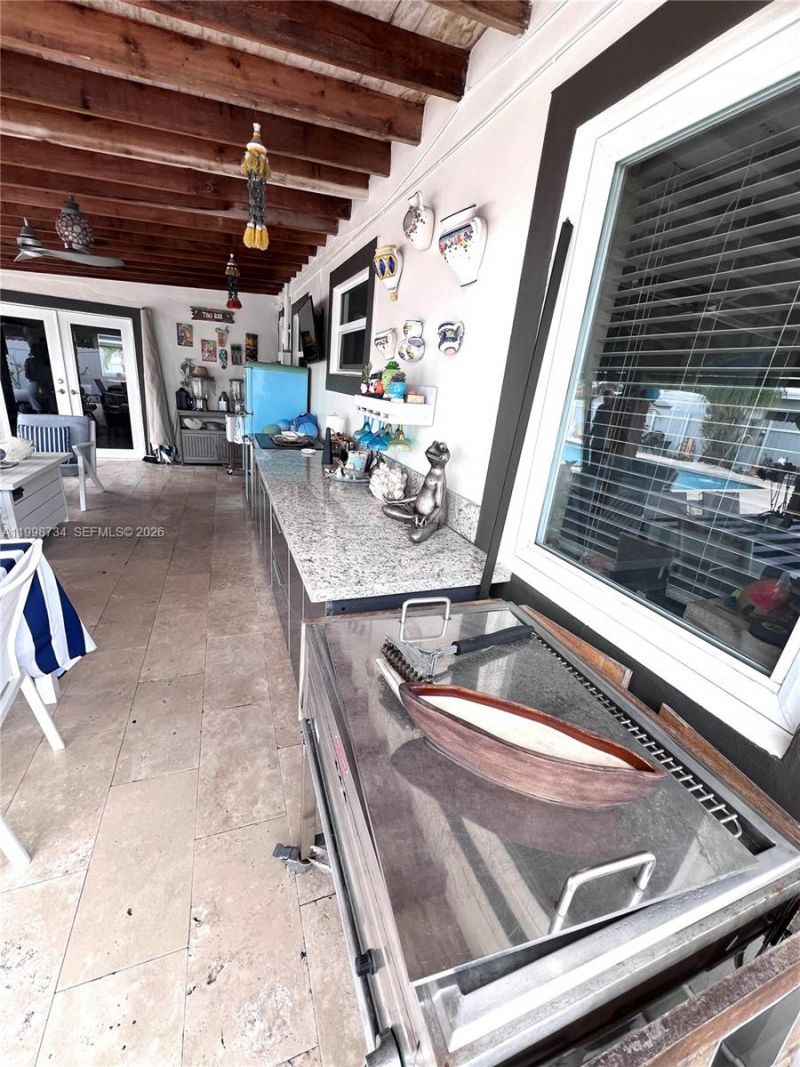 5100 SW 116th Ave, Miami, FL 33165 Photo