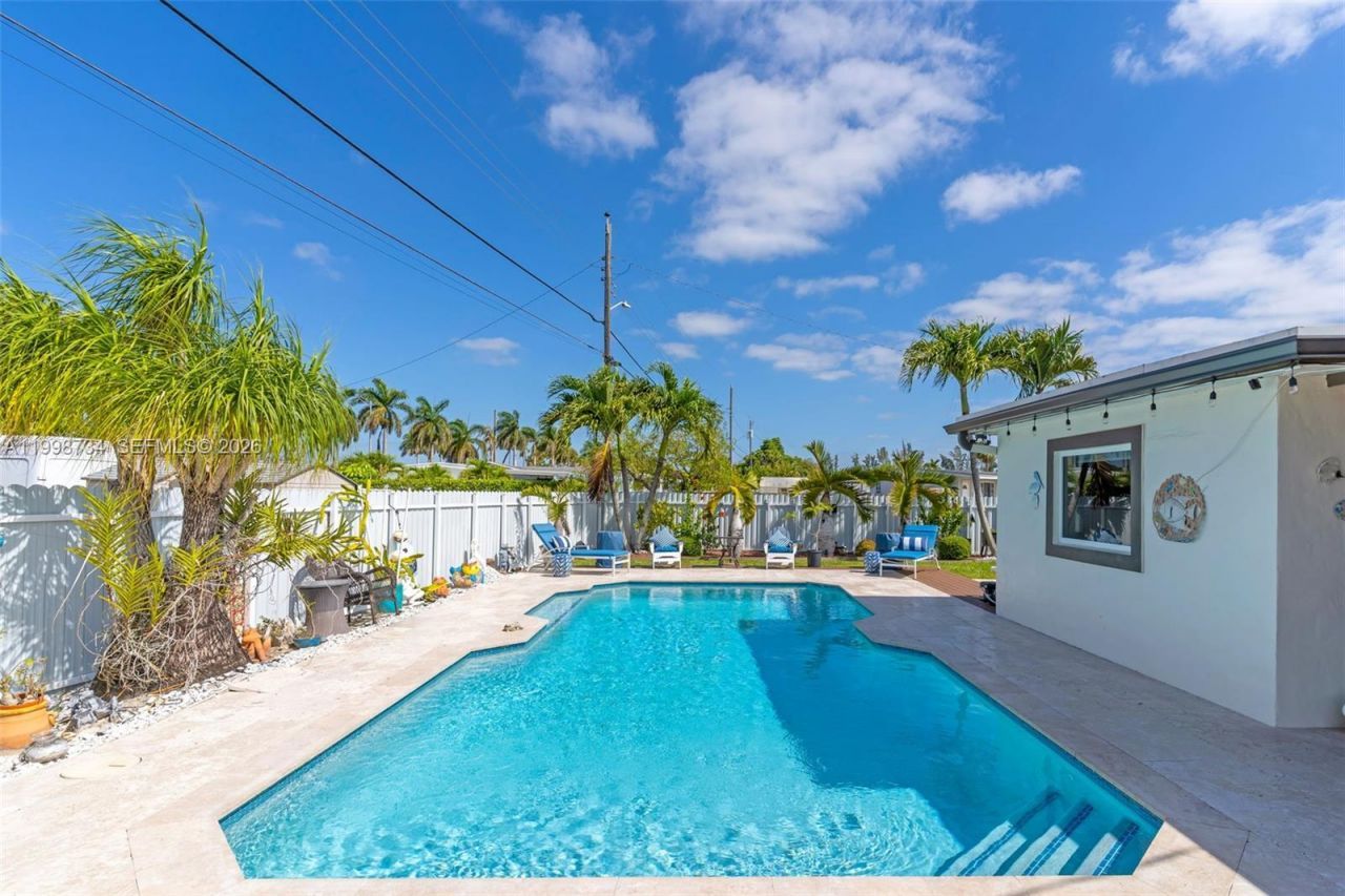 5100 SW 116th Ave, Miami, FL 33165 Photo