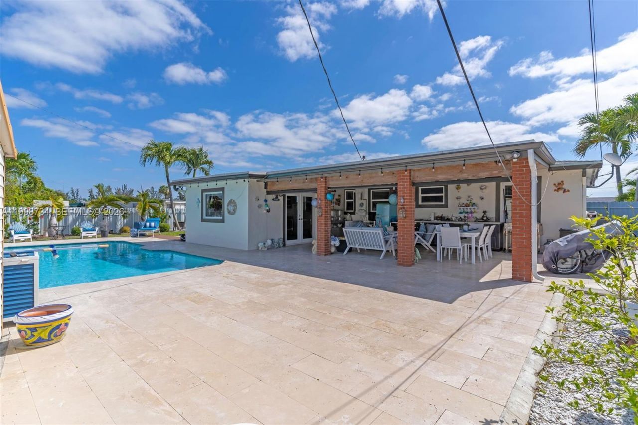 5100 SW 116th Ave, Miami, FL 33165 Photo