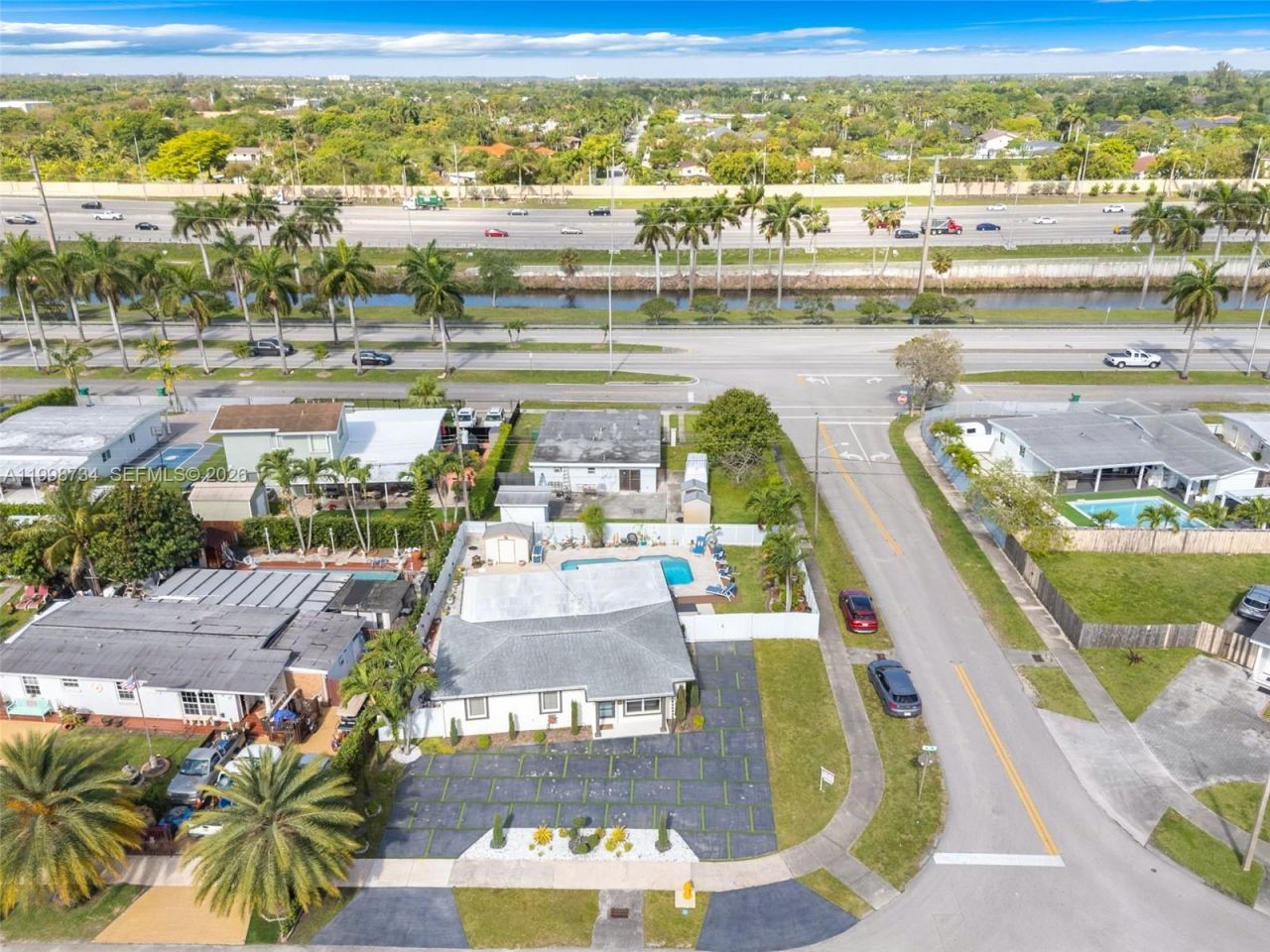 5100 SW 116th Ave, Miami, FL 33165 Photo