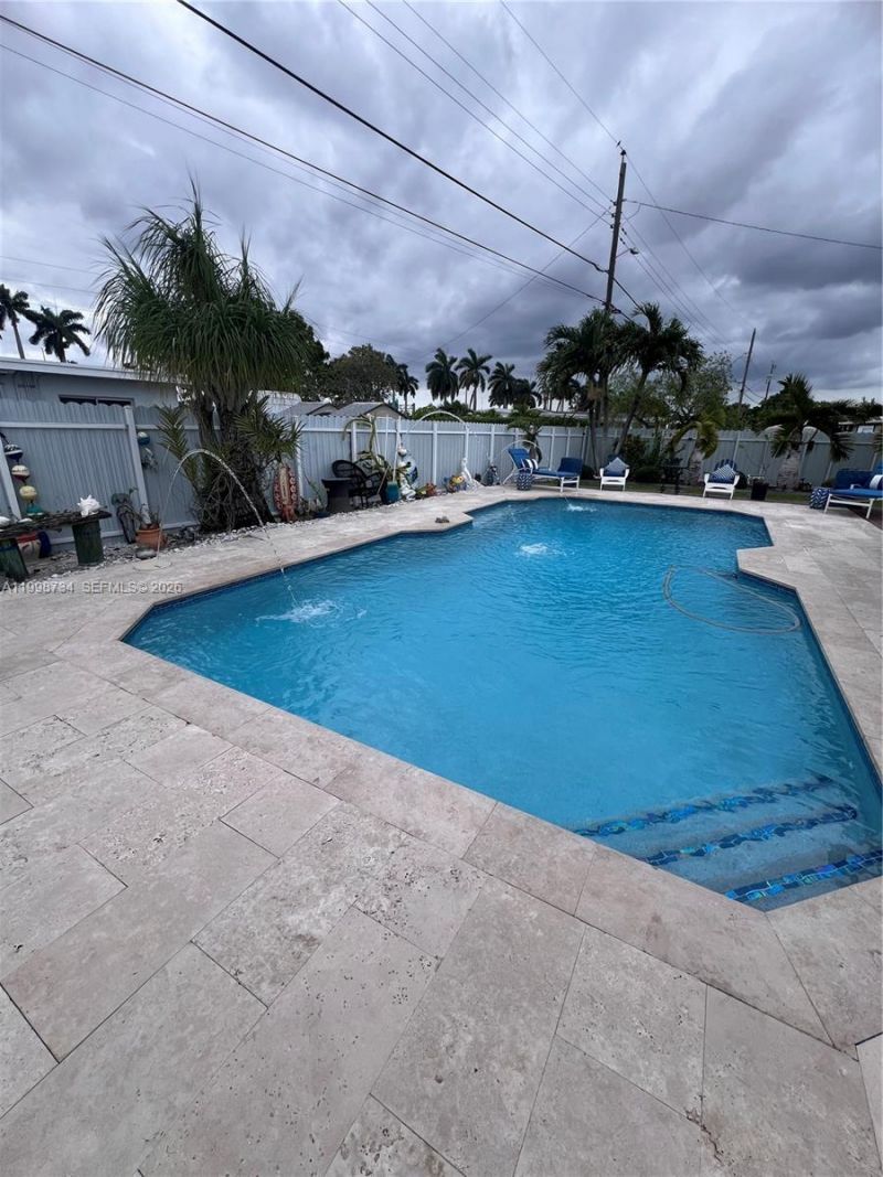 5100 SW 116th Ave, Miami, FL 33165 Photo