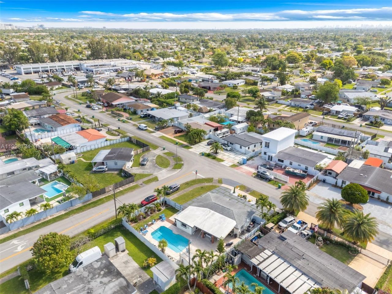 5100 SW 116th Ave, Miami, FL 33165 Photo