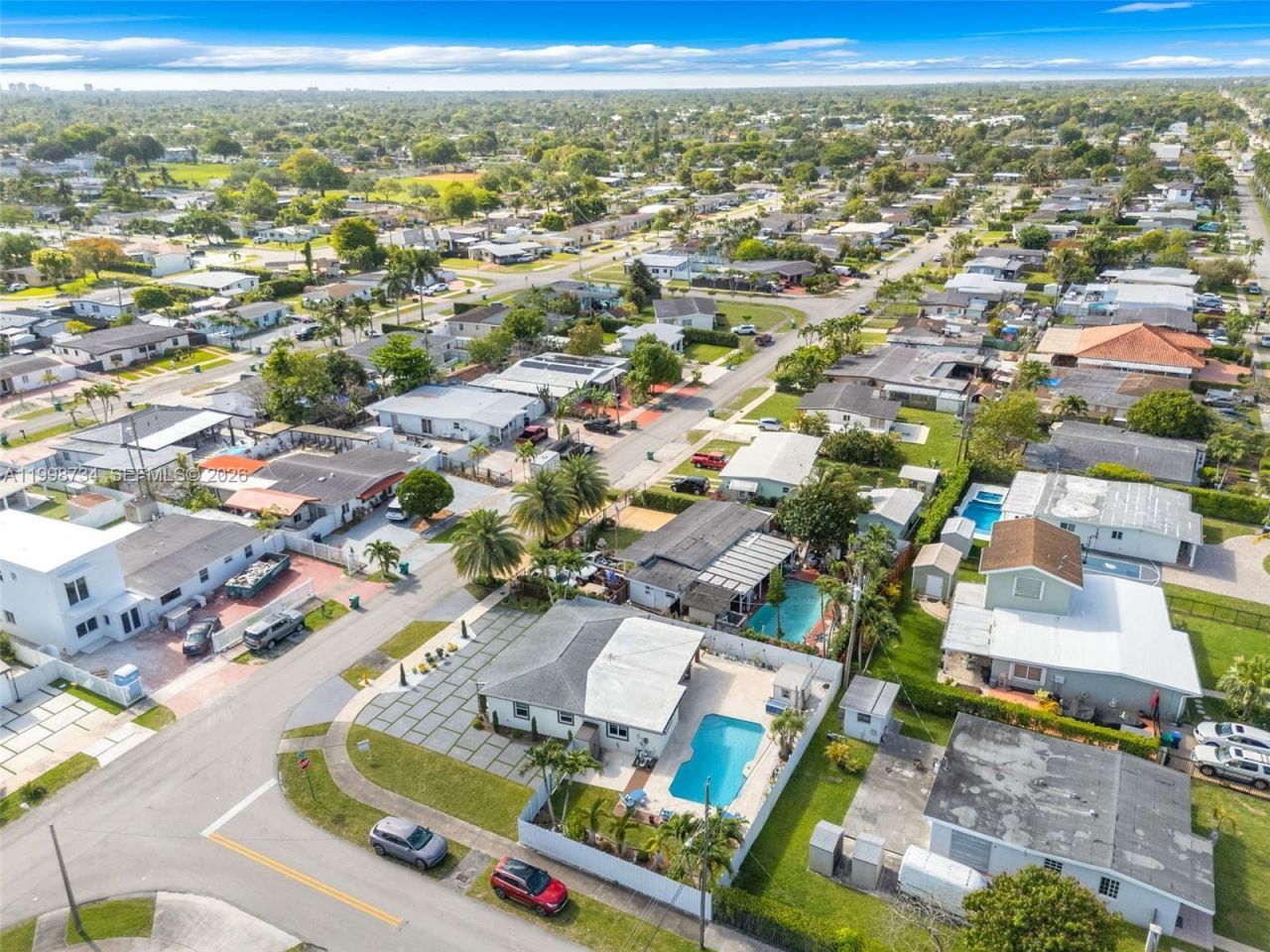 5100 SW 116th Ave, Miami, FL 33165 Photo