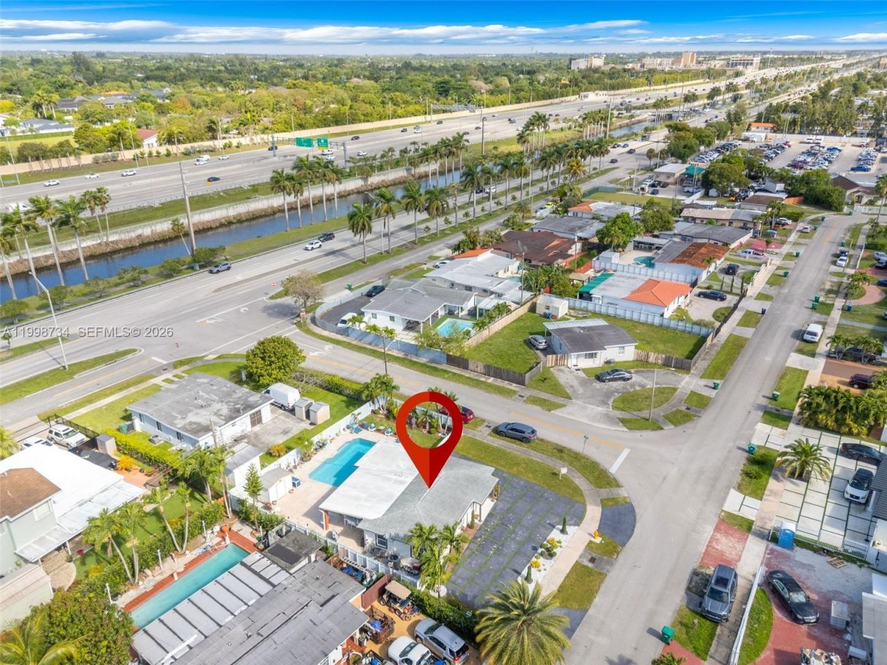 5100 SW 116th Ave, Miami, FL 33165 Photo