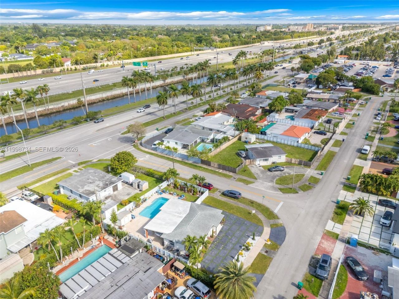 5100 SW 116th Ave, Miami, FL 33165 Photo
