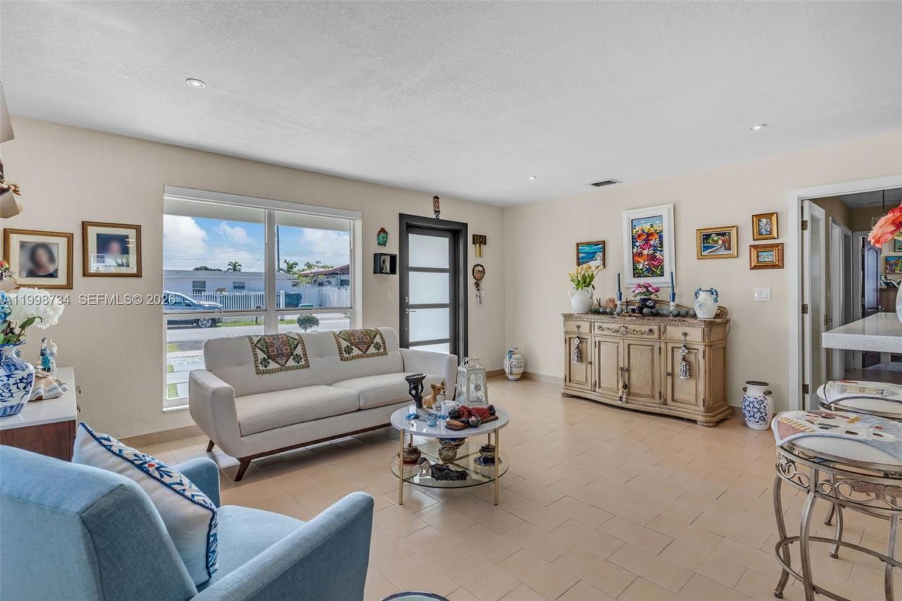 5100 SW 116th Ave, Miami, FL 33165 Photo