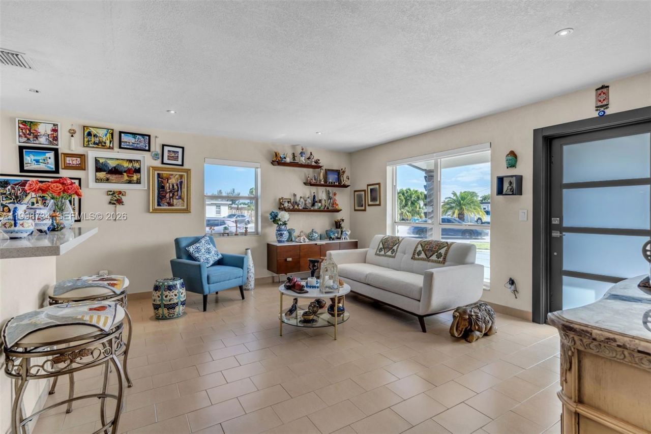 5100 SW 116th Ave, Miami, FL 33165 Photo