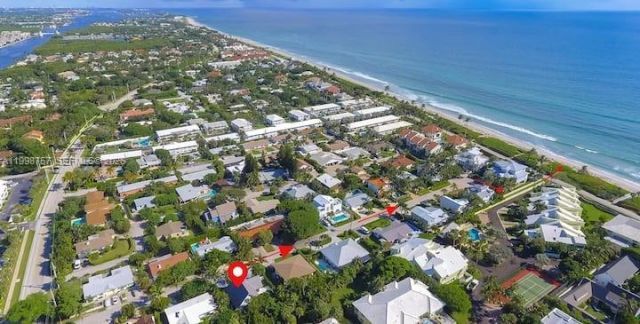 18 Hersey Dr, Ocean Ridge, FL 33435 Photo