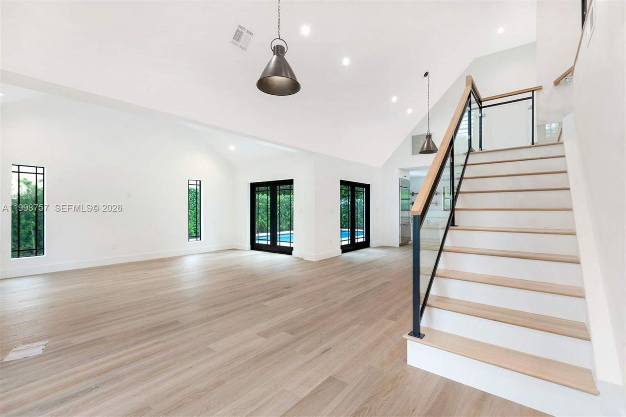 18 Hersey Dr, Ocean Ridge, FL 33435 Photo