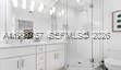 18 Hersey Dr, Ocean Ridge, FL 33435 Photo