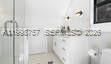 18 Hersey Dr, Ocean Ridge, FL 33435 Photo