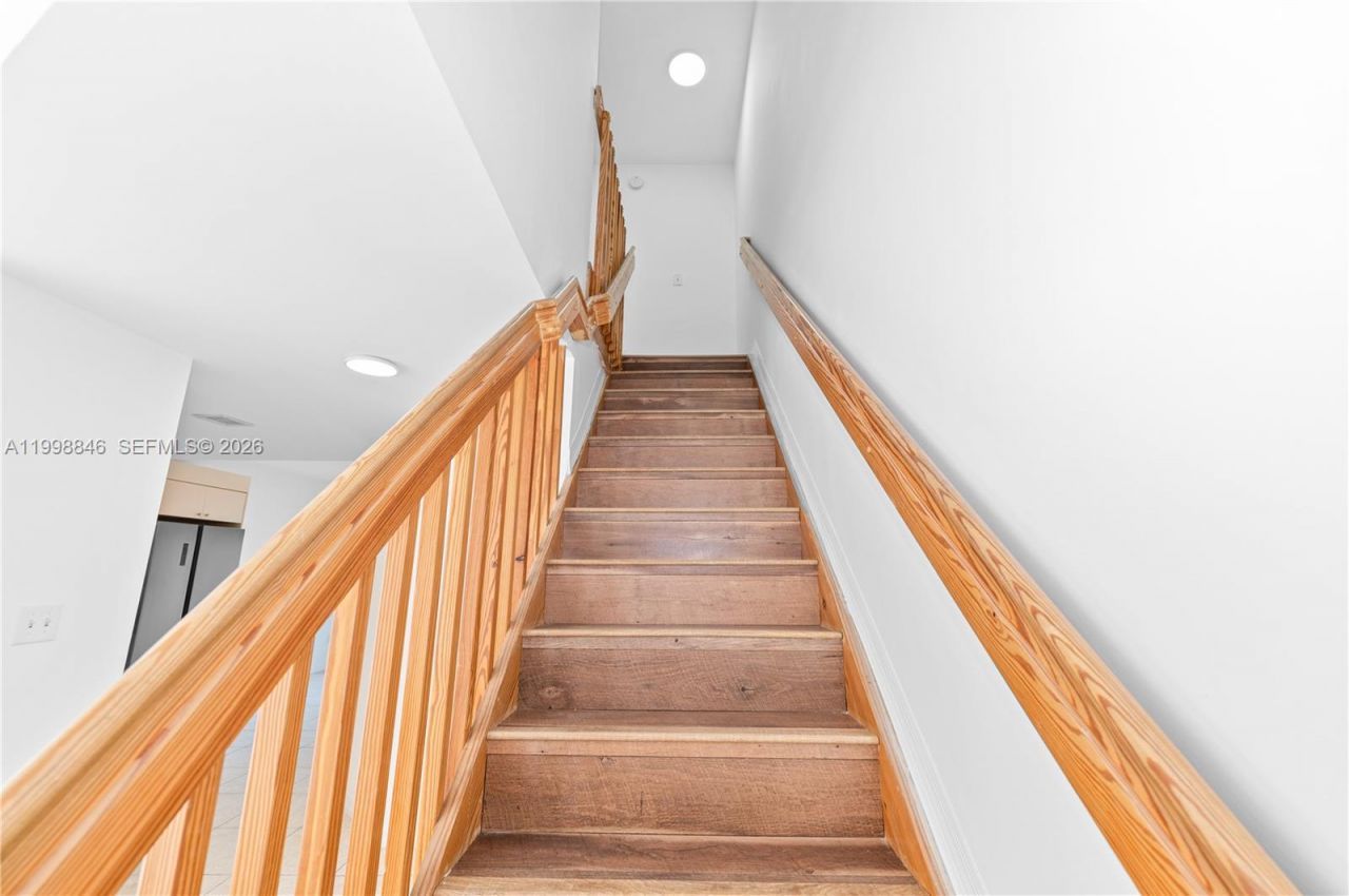 365 NW 109th Ave, Unit 701, Miami, FL 33172 Photo