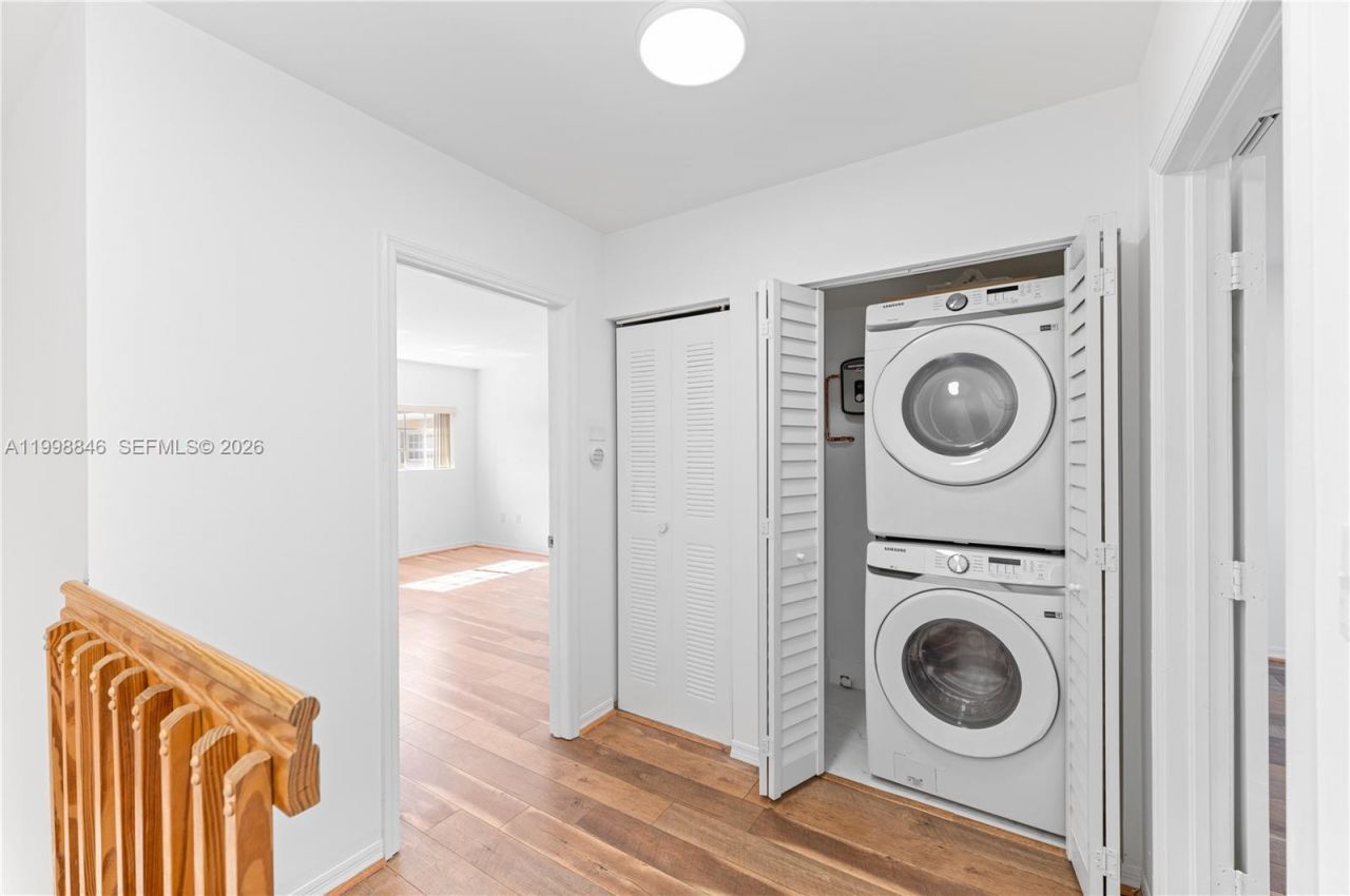 365 NW 109th Ave, Unit 701, Miami, FL 33172 Photo