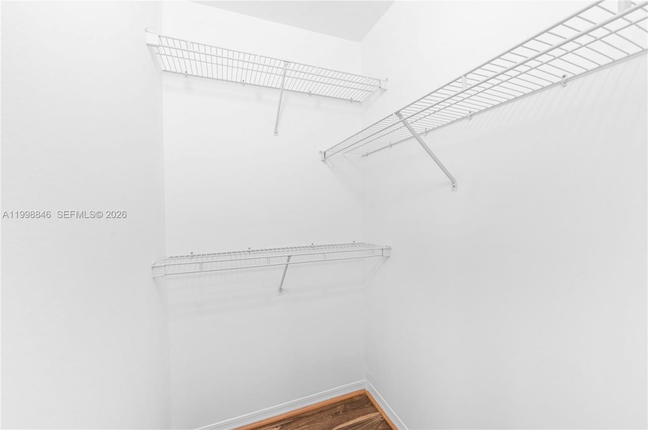 365 NW 109th Ave, Unit 701, Miami, FL 33172 Photo