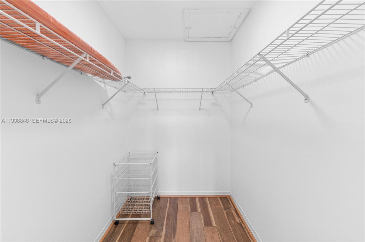 365 NW 109th Ave, Unit 701, Miami, FL 33172 Photo