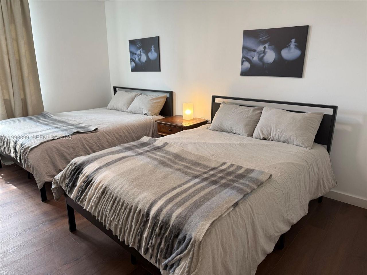 19555 E Country Club Dr, Unit 8602, Aventura, FL 33180 Photo