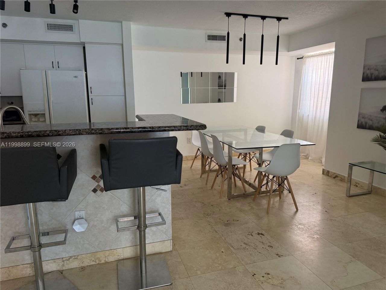 19555 E Country Club Dr, Unit 8602, Aventura, FL 33180 Photo