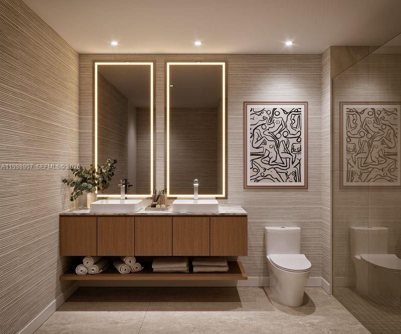 1850 John F. Kennedy Cswy, Unit 412, North Bay Village, FL 33141 Photo