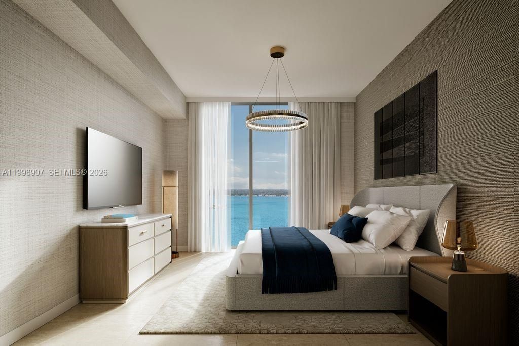 1850 John F. Kennedy Cswy, Unit 412, North Bay Village, FL 33141 Photo