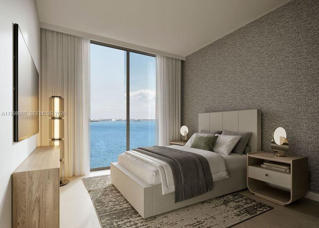 1850 John F. Kennedy Cswy, Unit 412, North Bay Village, FL 33141 Photo