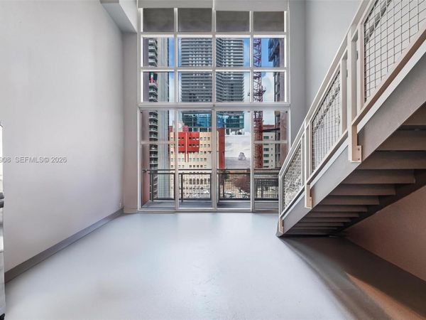 244 Biscayne Blvd, Unit 445, Miami, FL 33132