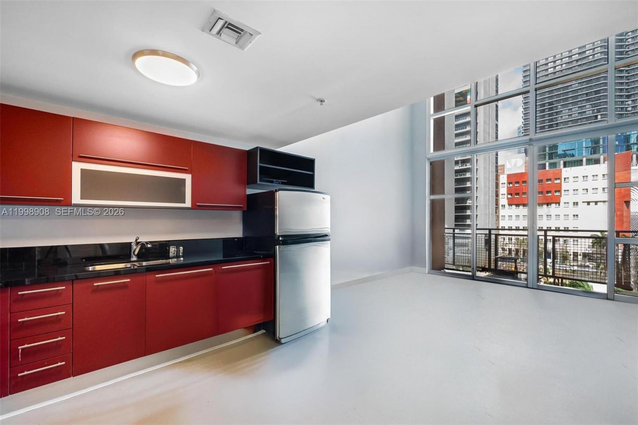 244 Biscayne Blvd, Unit 445, Miami, FL 33132 Photo