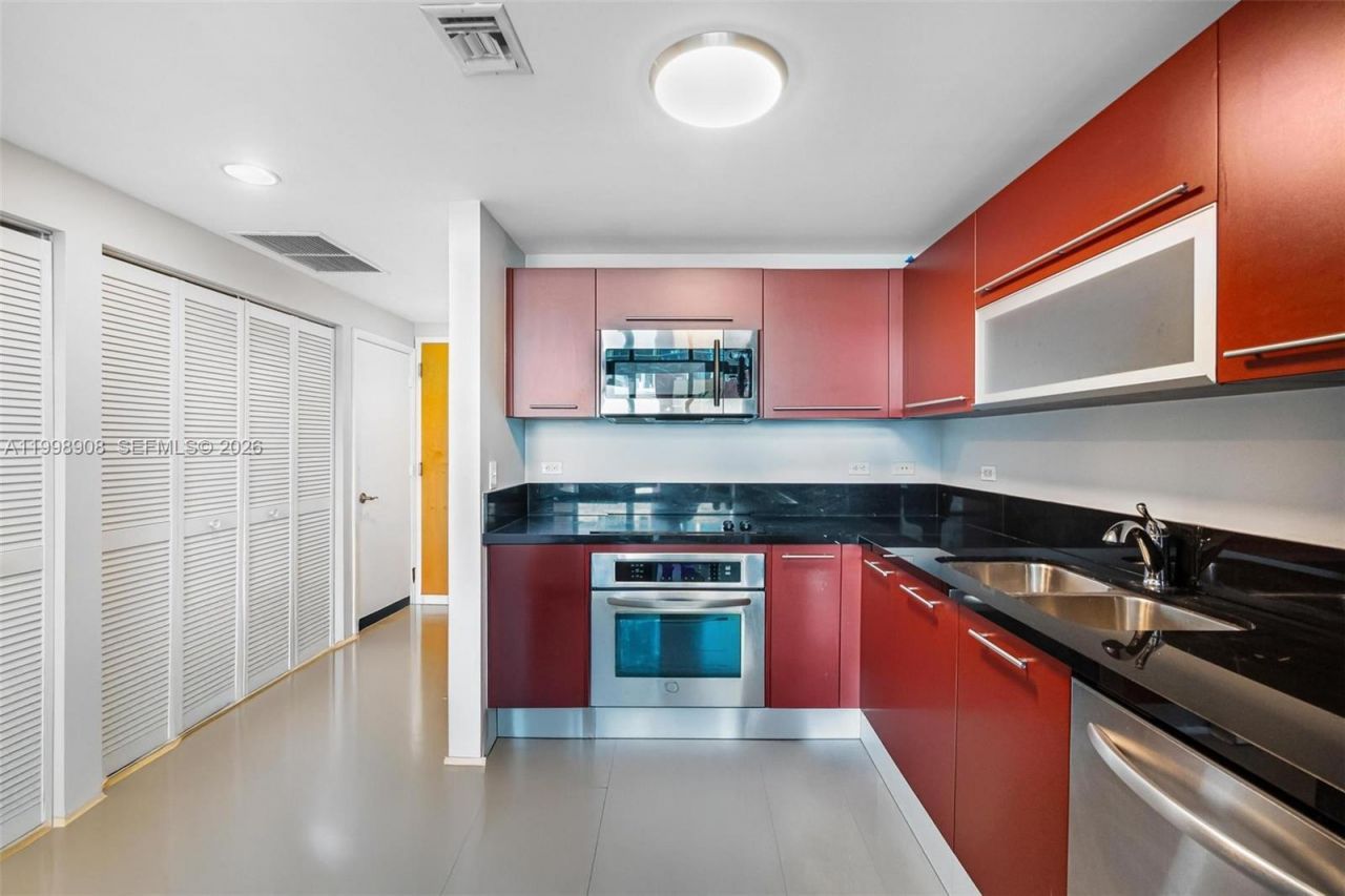 244 Biscayne Blvd, Unit 445, Miami, FL 33132 Photo