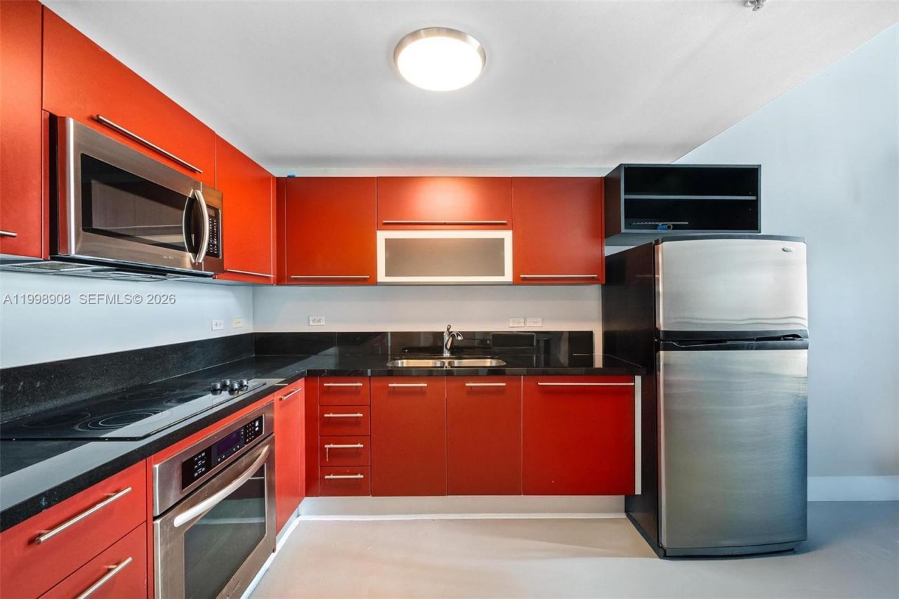 244 Biscayne Blvd, Unit 445, Miami, FL 33132 Photo